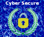 CYBER SECURE